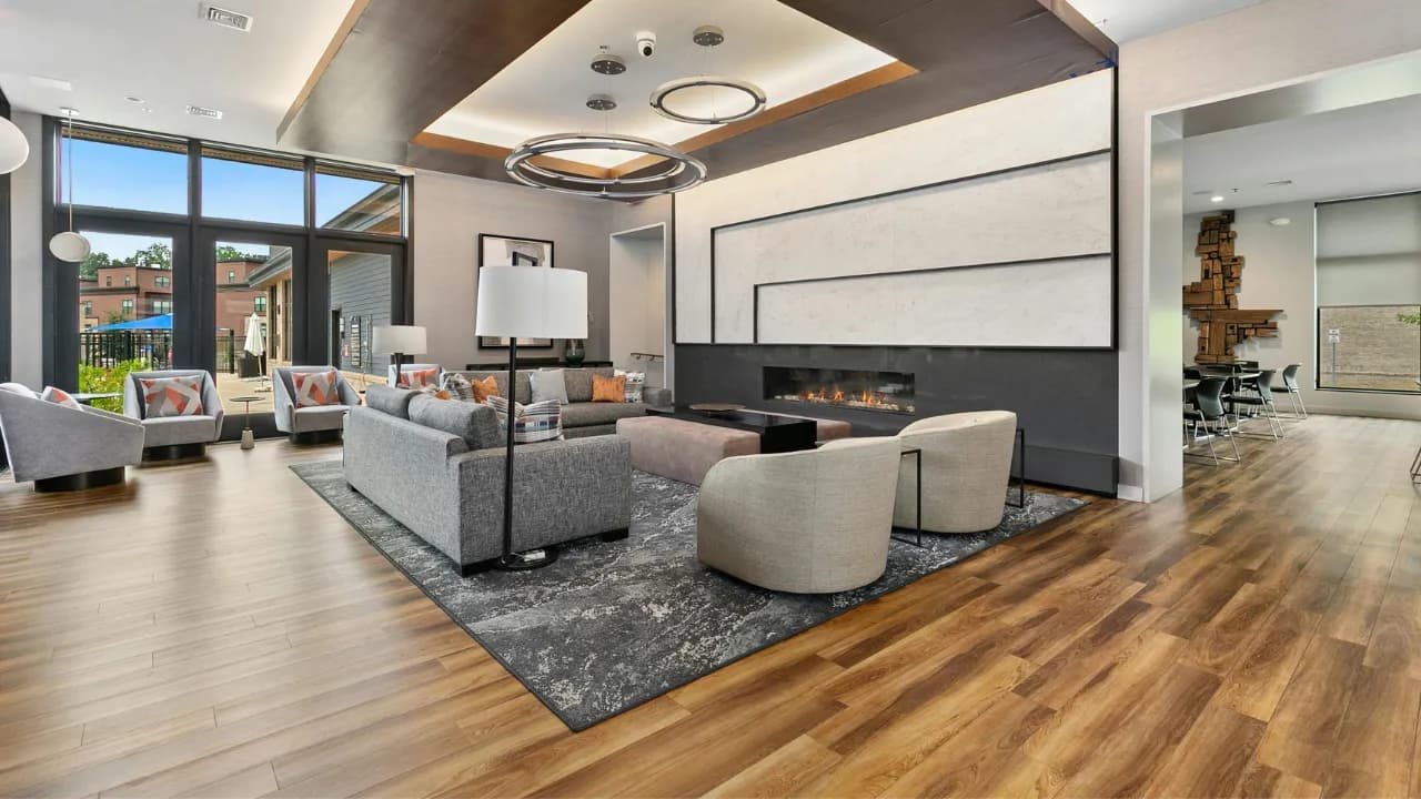 Winnwood Flooring