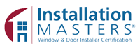 Diamond Head Windows & Doors