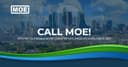 Moe Plumbing Services