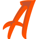 Advantage Electric