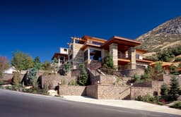 Brickline Pavers