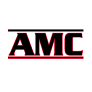 Allen's Masonry Company – Utah Masonry Contractors