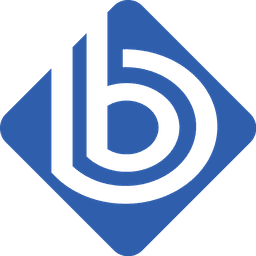 B&B Specialties, LLC
