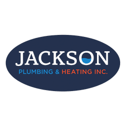 Jackson Plumbing & Heating | Cedar City