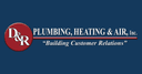 D&R Plumbing, Heating & Air Inc. |