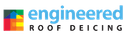 Engineered Roof Deicing | Roof Deicing & Snow Removal Systems