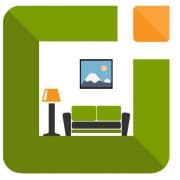 Oregon Interiors Inc.