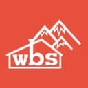 Wyoming Building Supply | Residential & Commercial Supplies