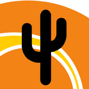 Construction Equipment Rentals - Sunstate Equipment