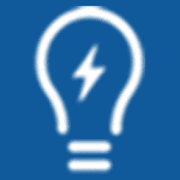 Local Electrician in Dallas, TX | Mr. Electric