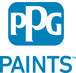 Southern Painting