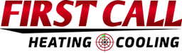 HVAC Services in Portland | First Call Heating & Cooling