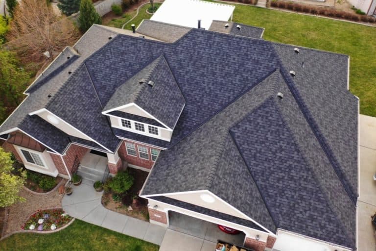 Chipman Roofing