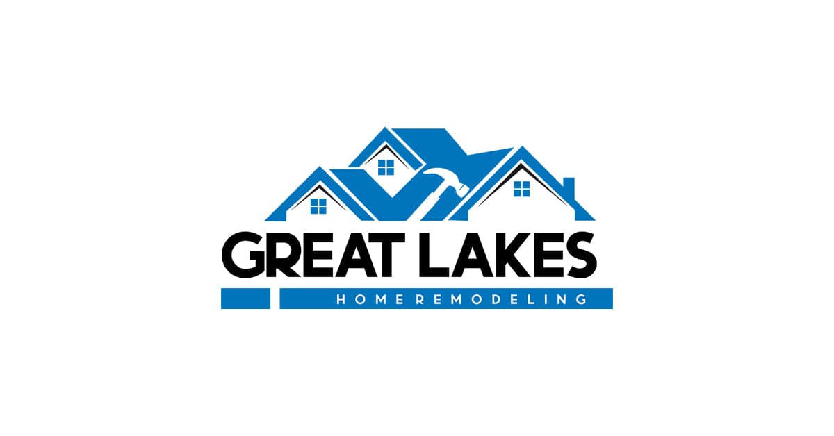 Great Lakes Home Remodeling (Insulation)