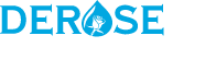 Residential Plumbing Services | Plumbing Experts | Nampa ID