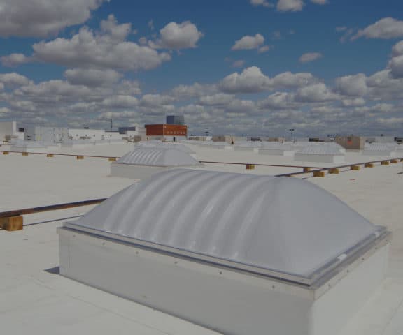 A-1 Daylighting, LLC