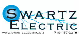Swartz Electric