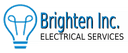 Brighten Inc. | Billings, Montana Electrician