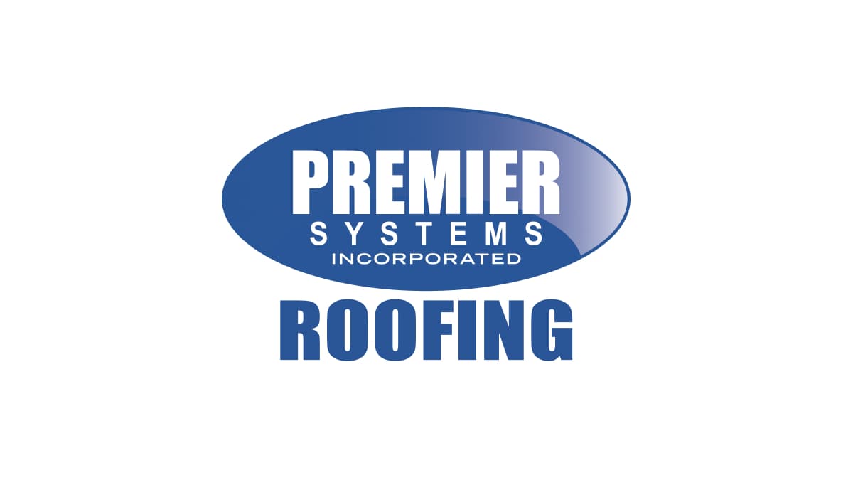 Premier Systems Roofing - Rapid City