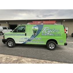 Rytec Electric