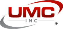 UMC