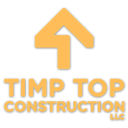 Timp Top Construction | Utah Siding Contractor