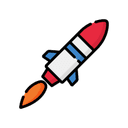 Rocketman Plumbing