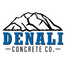 Denali Concrete
