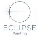 Eclipse Painting Services