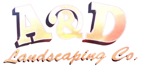 A&D Landscape Inc.