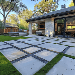 atldrivewaysandpatios.com