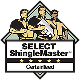 REDEEMED ROOFING LLC