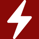 David Long Electrical Contractor, Inc.