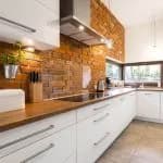 Jackson Cabinets Nampa Idaho