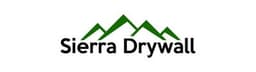 Sierra Drywall