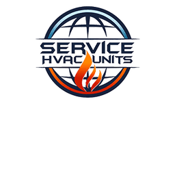 HVAC Contractor | Kearny, Newark, NJ | Service HVAC Units LLC