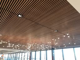 K&L Acoustic and Drywall, Inc