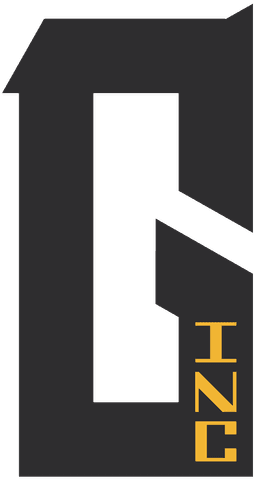 Golder Inc