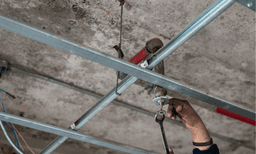 Ocala Backflow and Fire Sprinklers