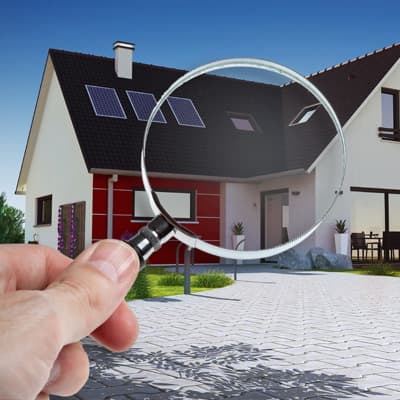 Eco Insulation