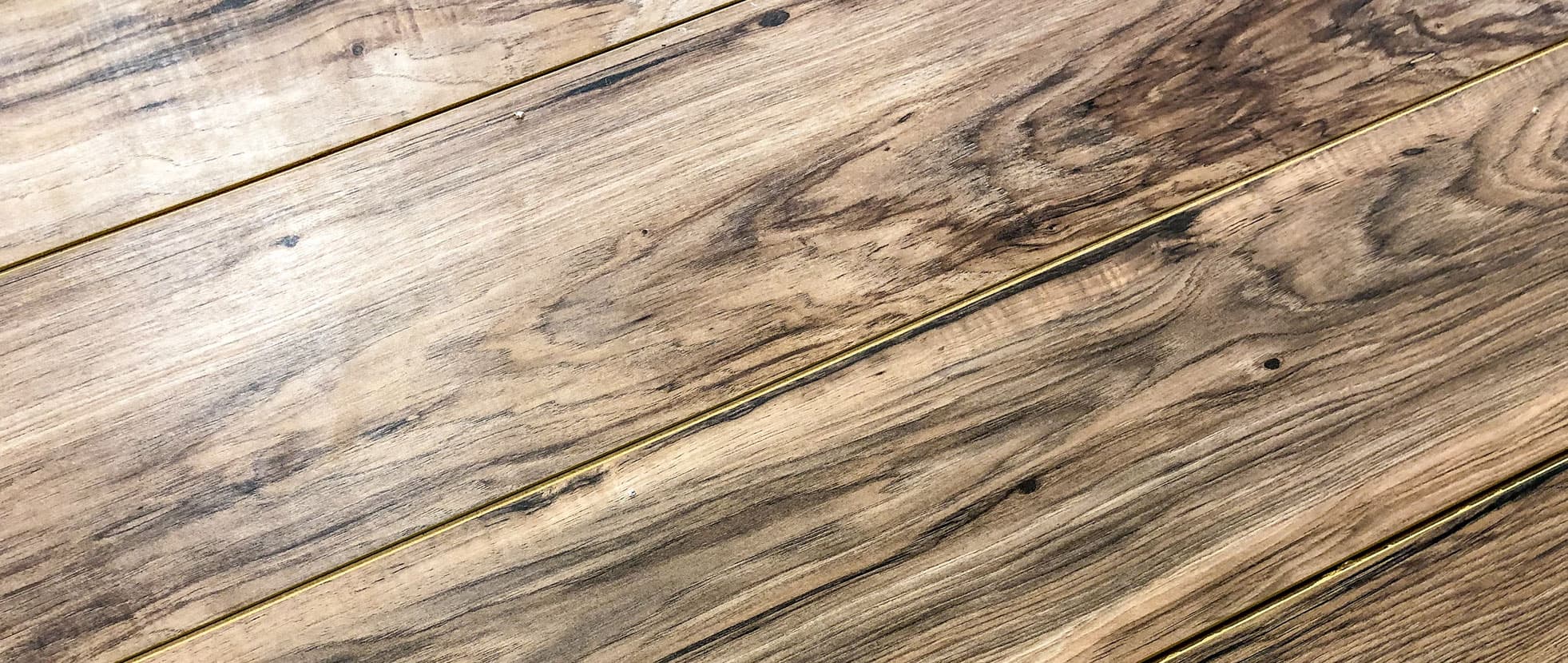 Professional Flooring & Supply