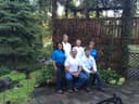 Lake Area Painting & Decorating, St. Paul, MN