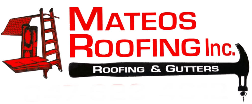 MATEOS ROOFING INC