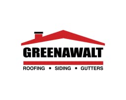 Greenawalt Roofing Company