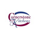 Cornerstone Kitchen & Bath |