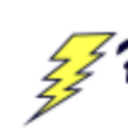 Pat's Electric Inc.