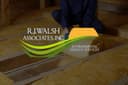 RJ Walsh Associates Inc.