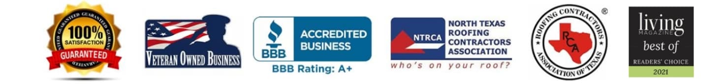 New View Roofing & Remodeling