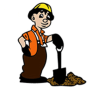 Gary Barnett Dirt Contracting, Inc.