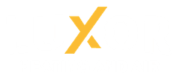 Discover Complete Comfort at LUXOR: Where Innovation and Reliability Collide - Experience The Highest Level of Comfort and Peace of Mind with LUXOR's Cutting-Edge HVAC Solutions.